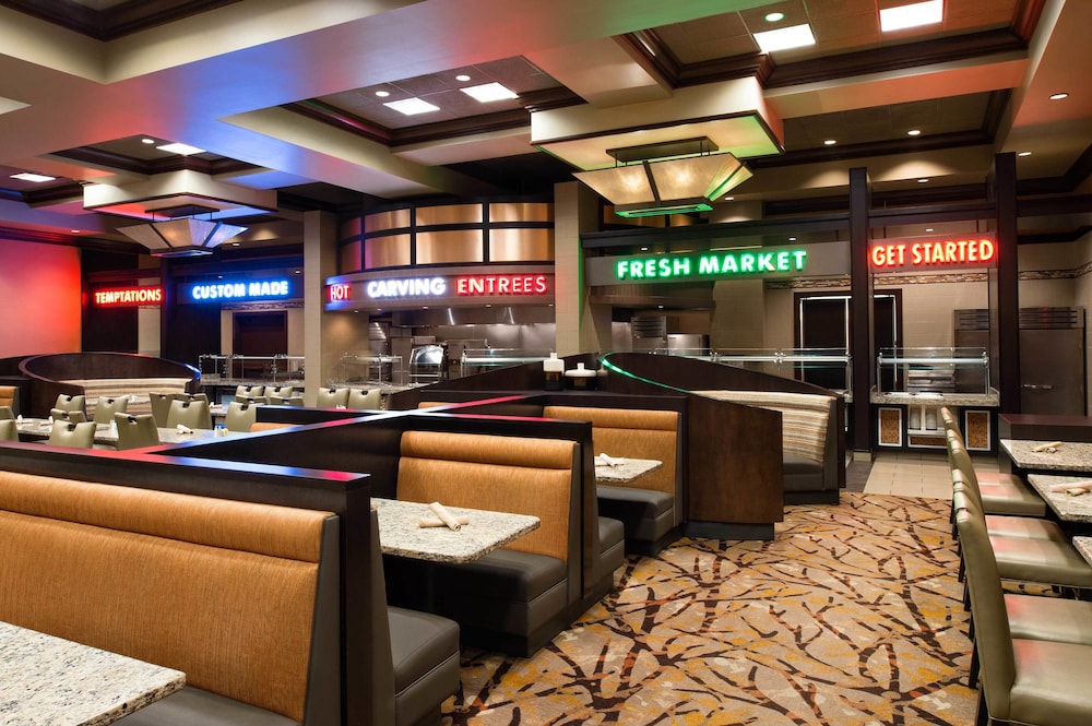 Silver Reef Hotel Casino Spa 36/50