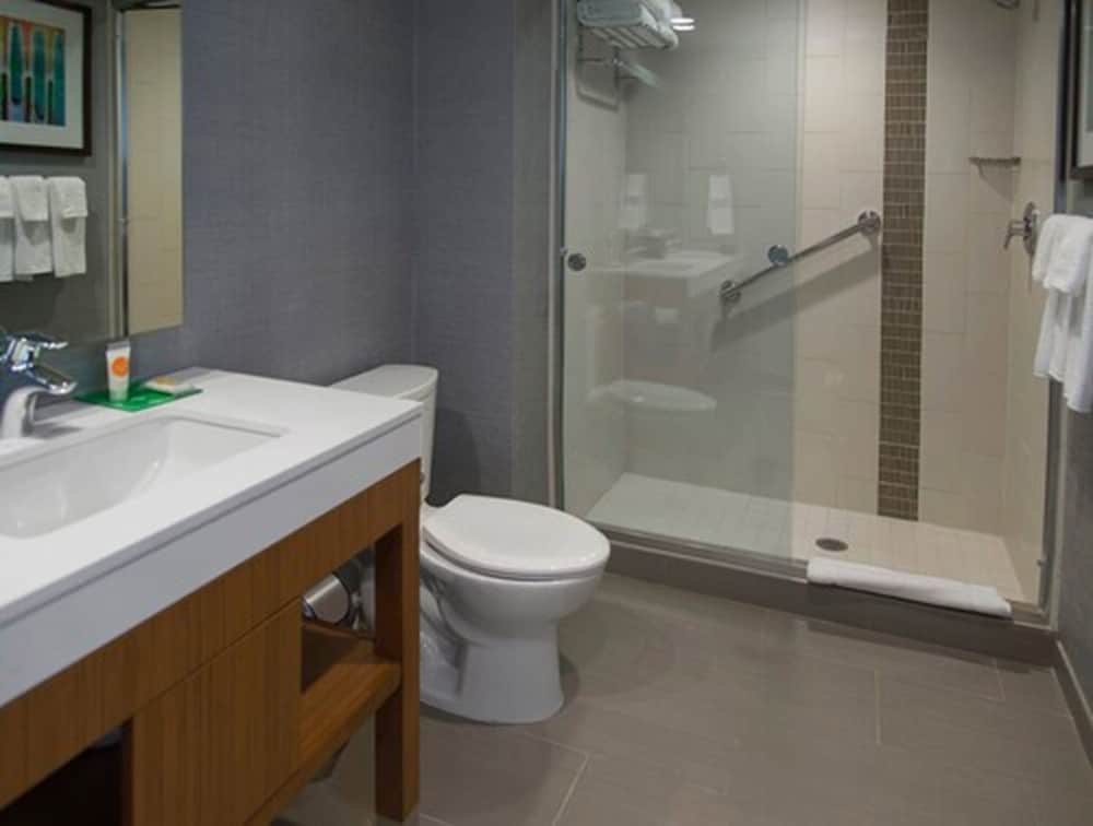Hyatt Place Detroit/Novi 17/64