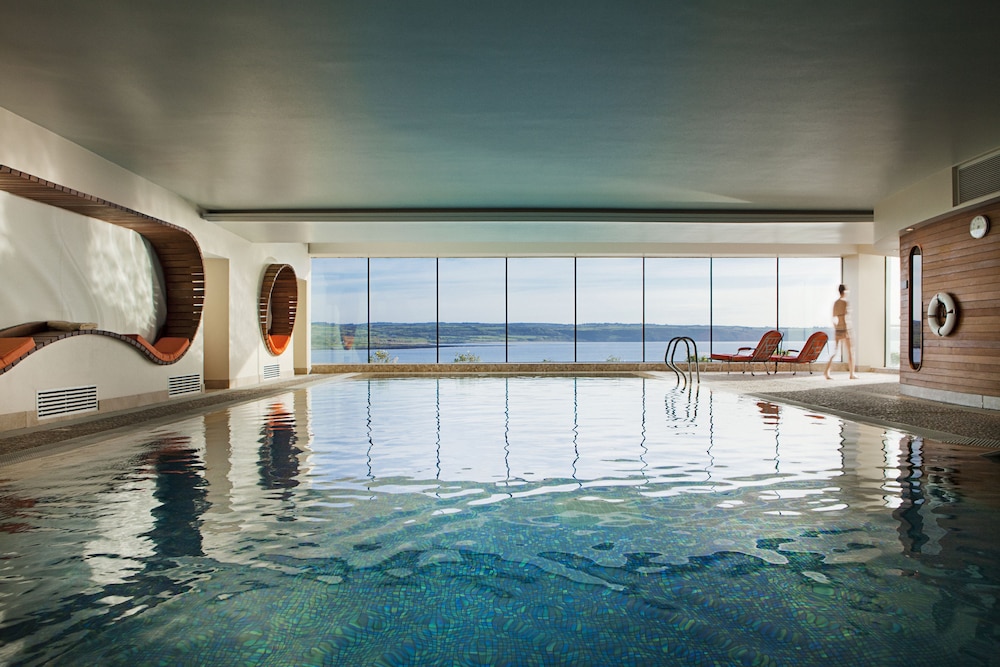 Cliff House Hotel 32/50