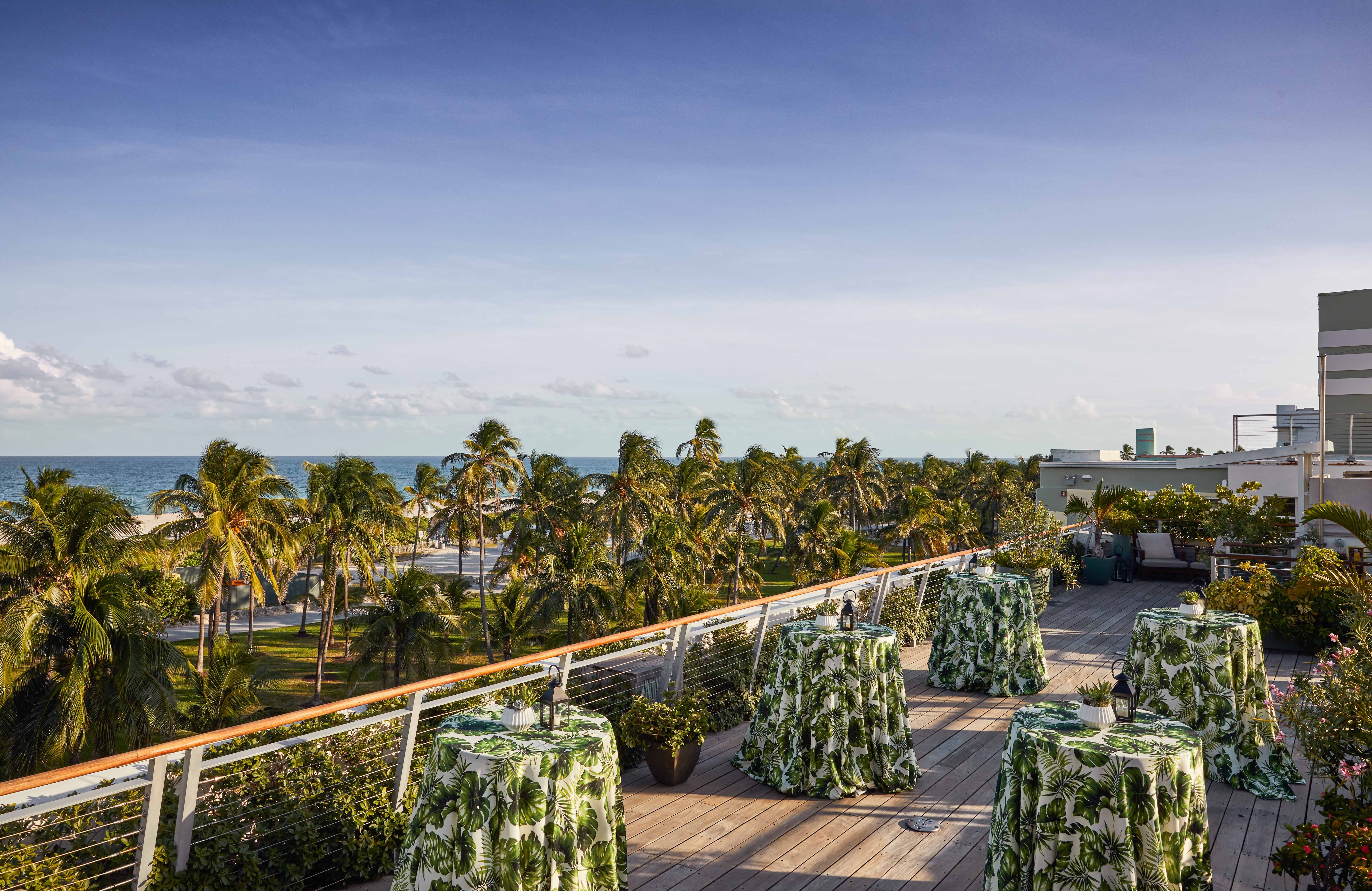The Betsy South Beach 43/50