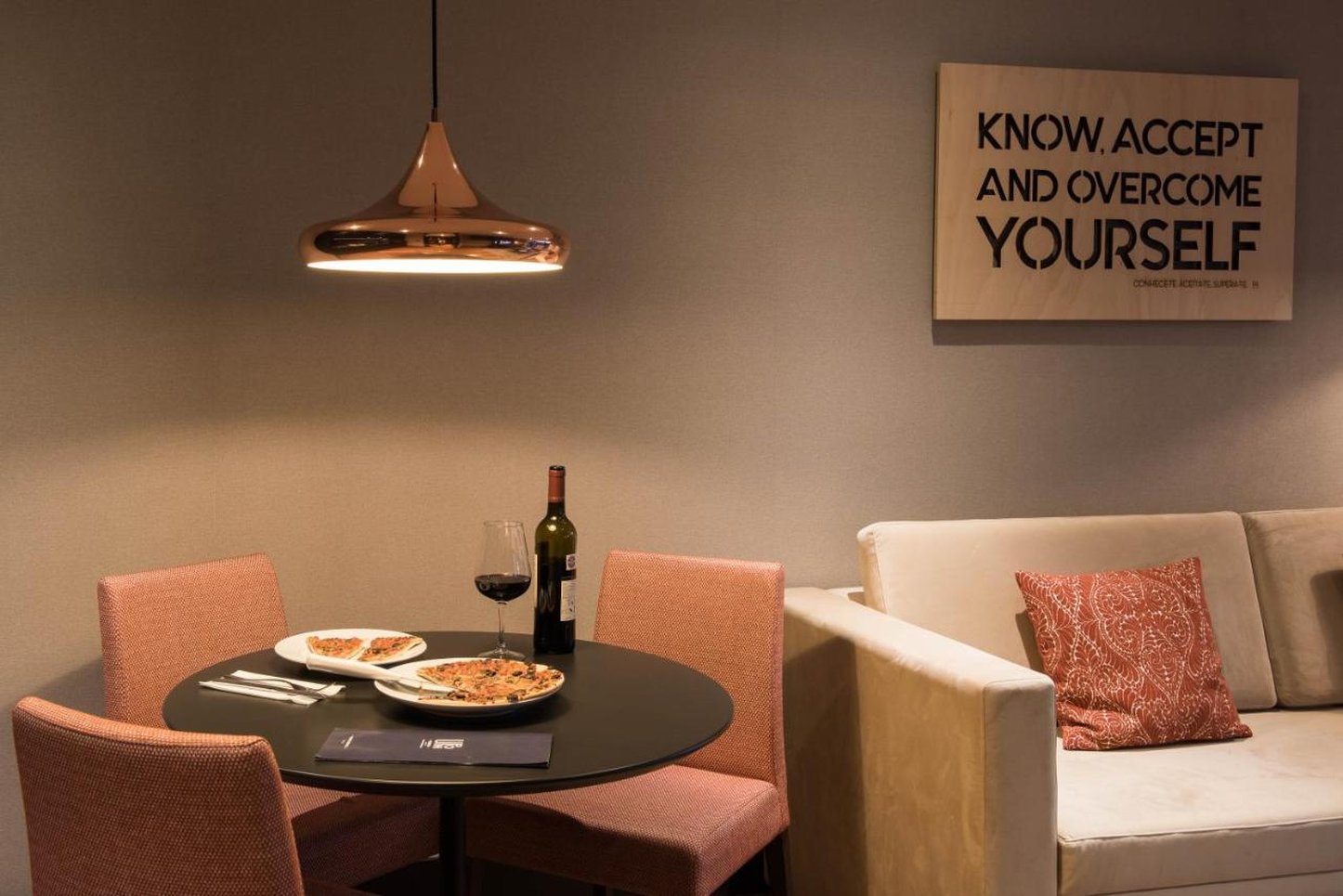 Upon Lisbon Prime Residences 47/71