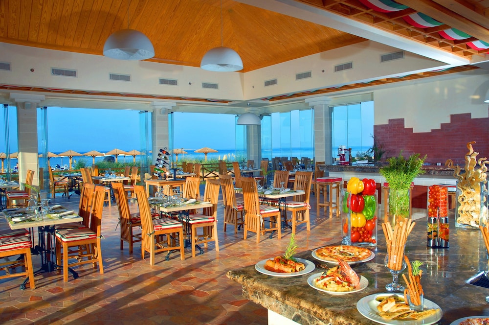 Tropitel Sahl Hasheesh 55/82