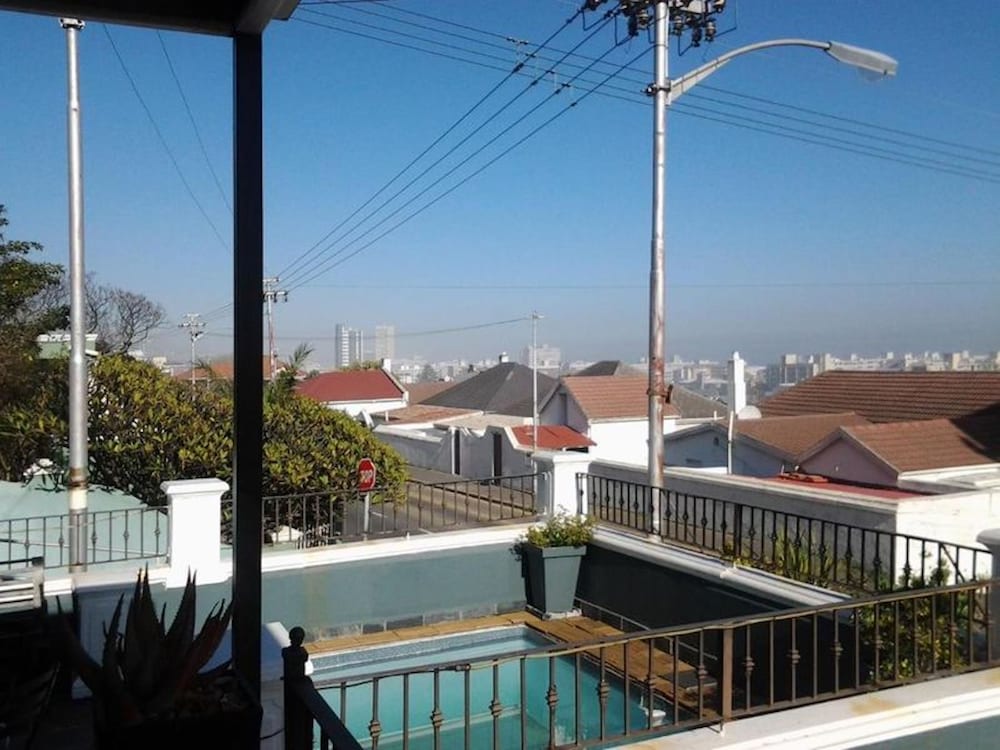 Leeuwenzee Guest House 45/50
