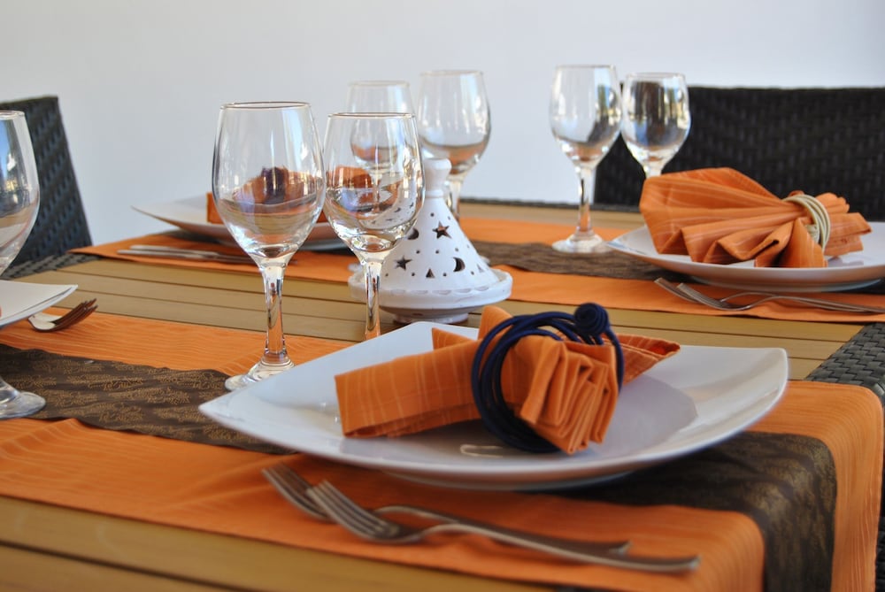 Le Dune Resort, BW Signature Collection 39/56