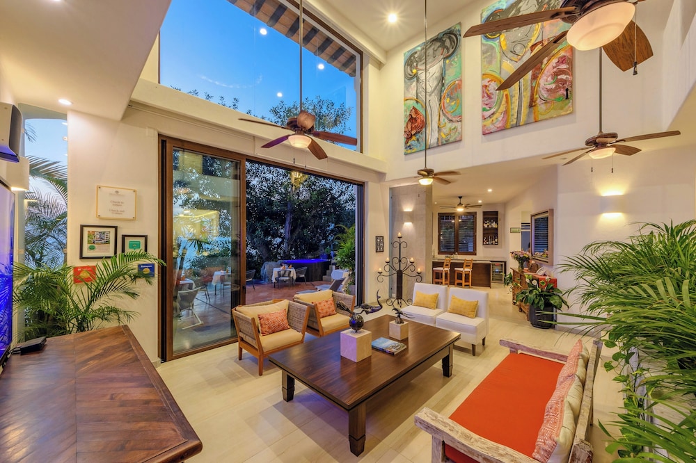 Villa Divina Luxury Boutique 46/69
