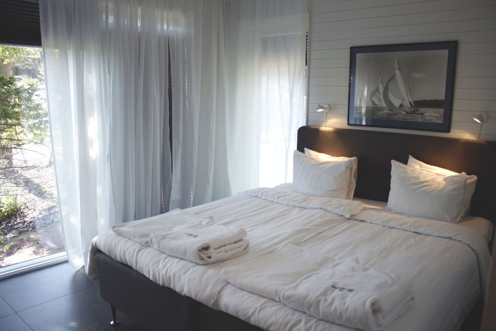 HOTEL HAVSVIDDEN 15/70