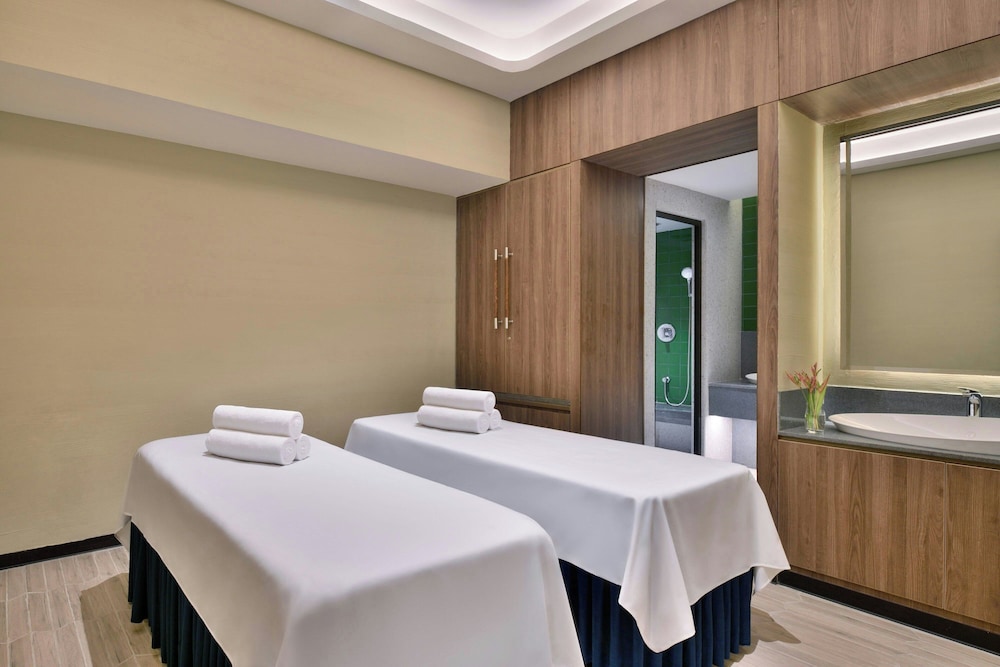The Artiste Kochi, a Tribute Portfolio Hotel 14/50