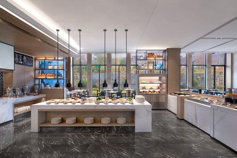 Fairfield by Marriott Bijie 19/50