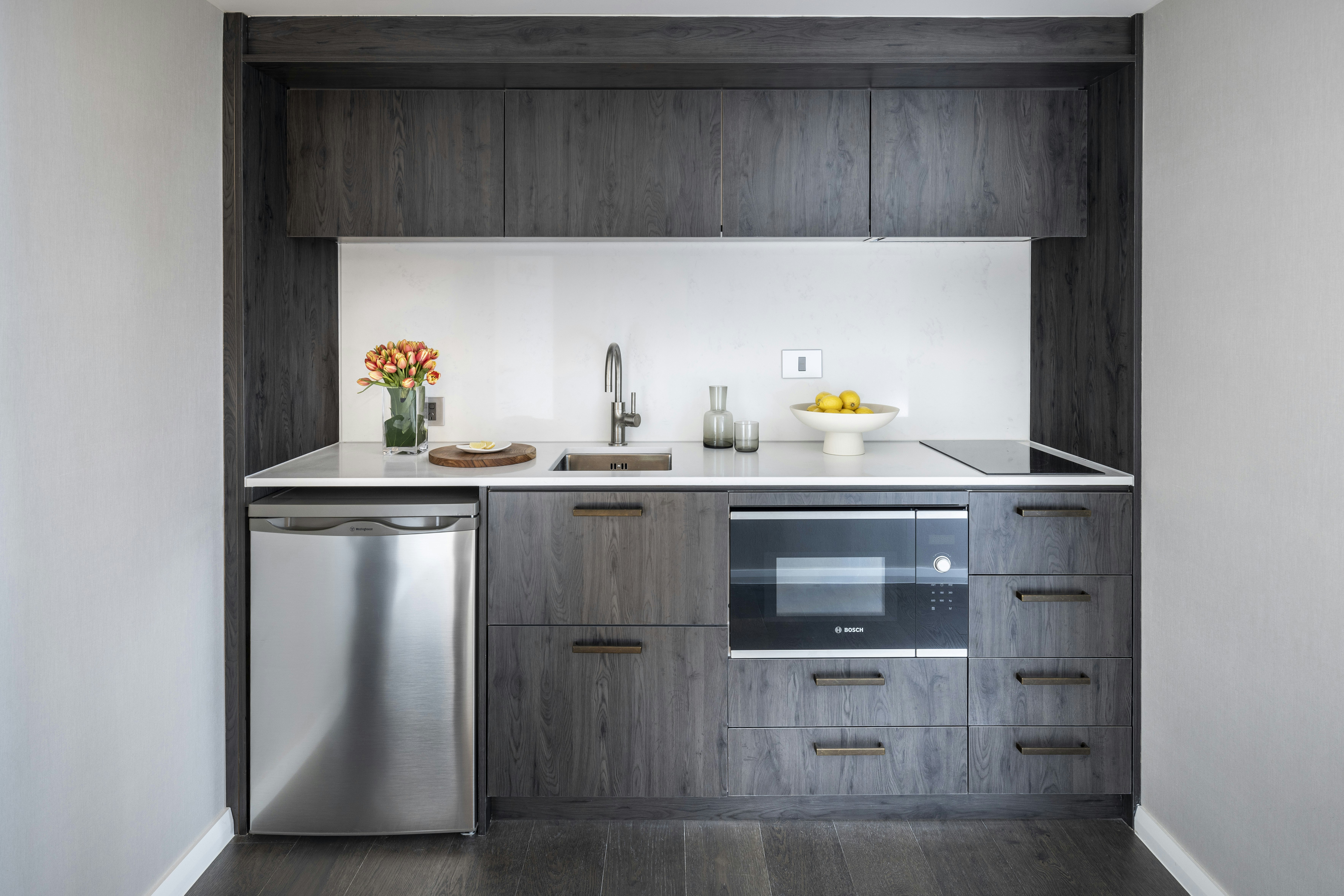 Cordis Auckland 8/50