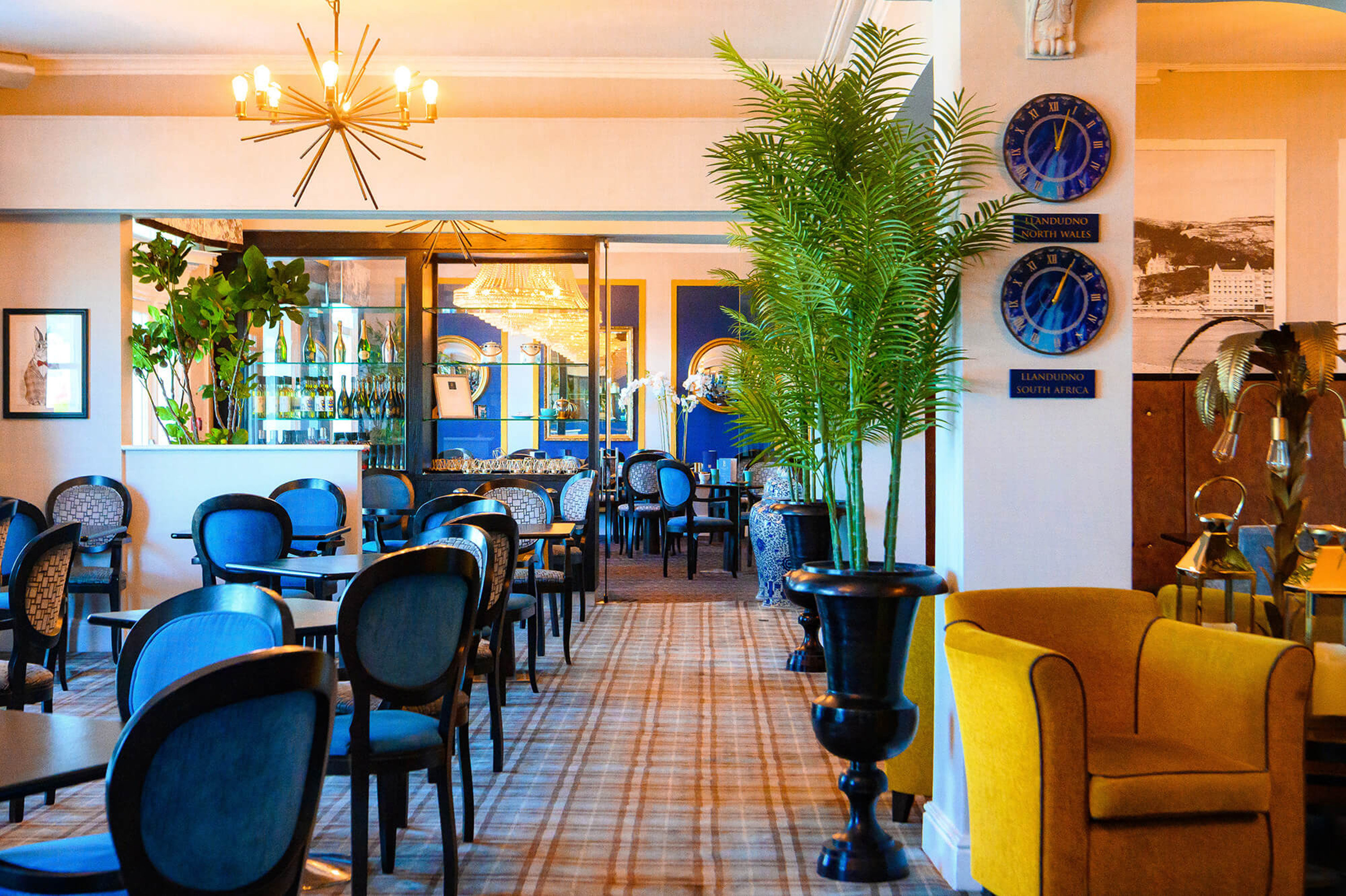 Llandudno Bay Hotel 20/25