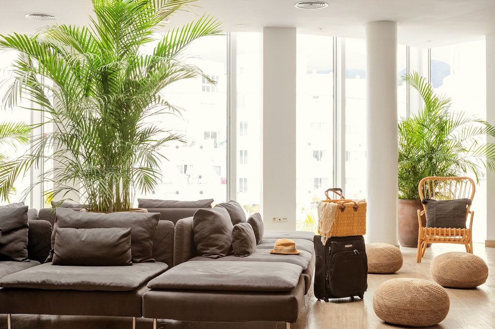 Sunwing Fanabe Hotel And Spa 27/50