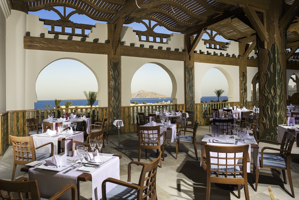 Charmillion Club Resort 33/48