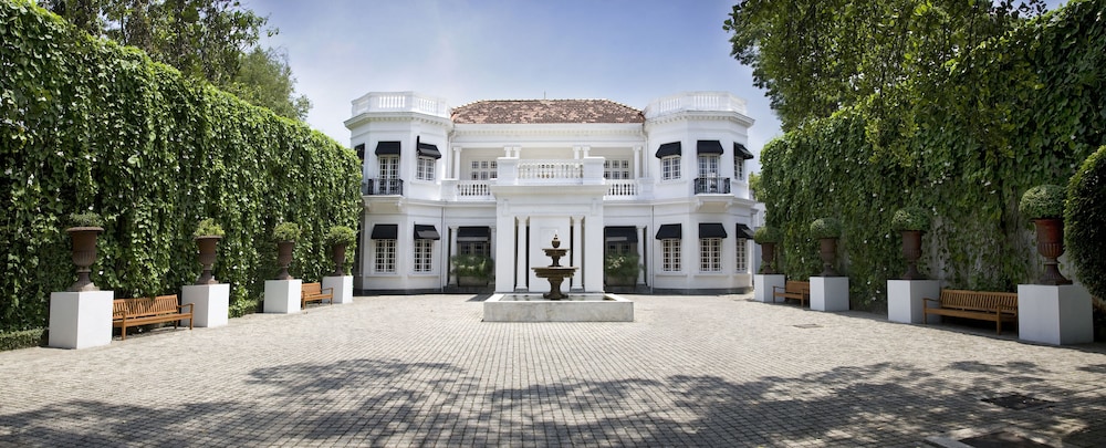 Paradise Road Tintagel Colombo 43/50