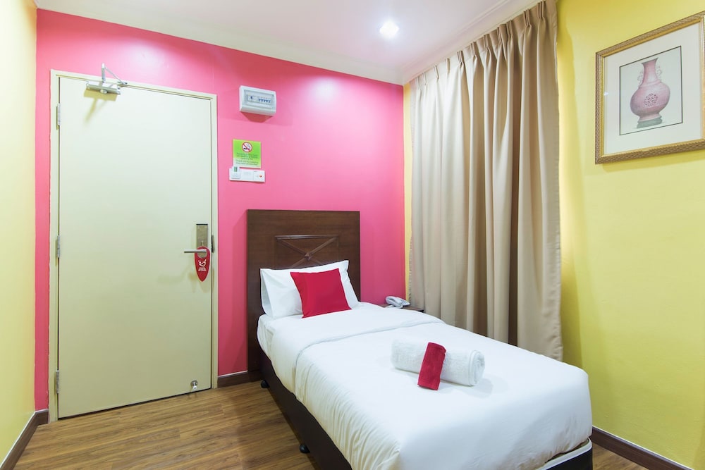 Hotel Sunjoy9 29/63