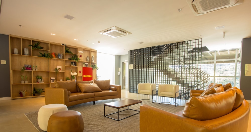 Grand Suites Family Resort By Atlantica 28/50