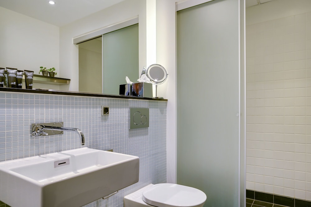 Hotel Svanen, BW Signature Collection 27/61