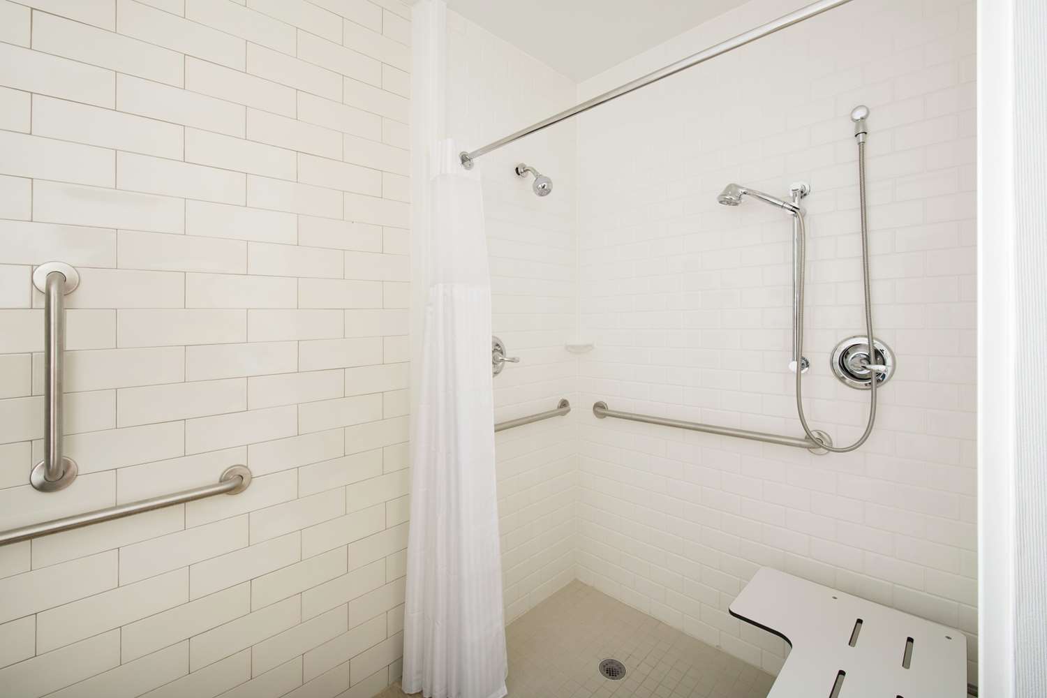 Hilton Garden Inn San Antonio Airport South 19/19