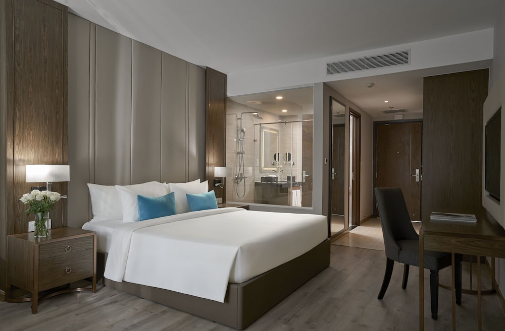 The Empyrean Nha Trang 16/60