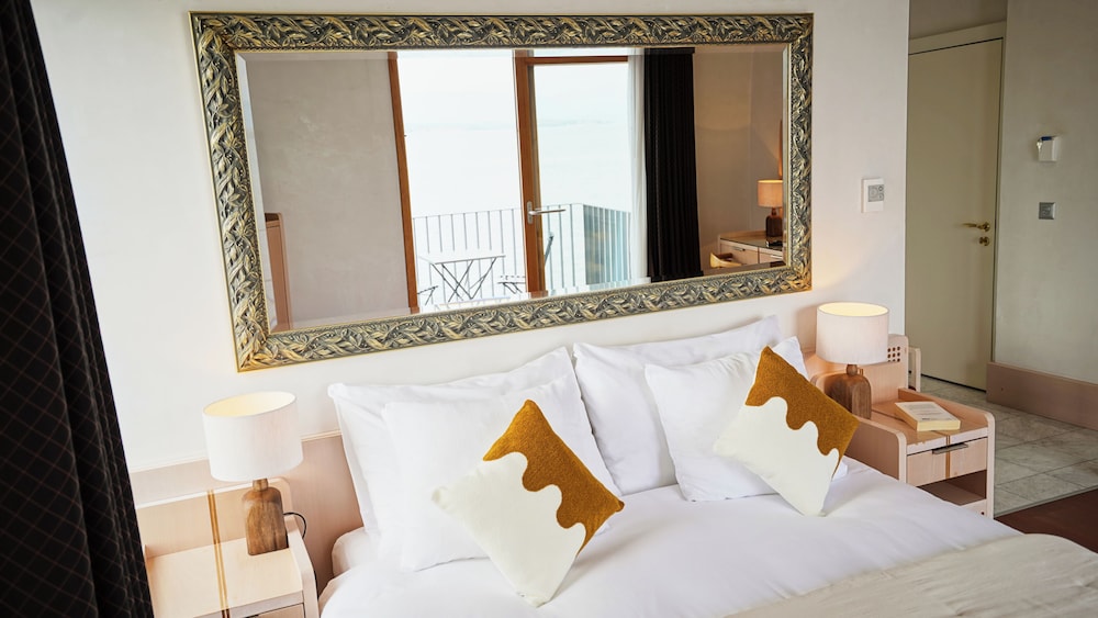 Hotel Real Nyon 18/53