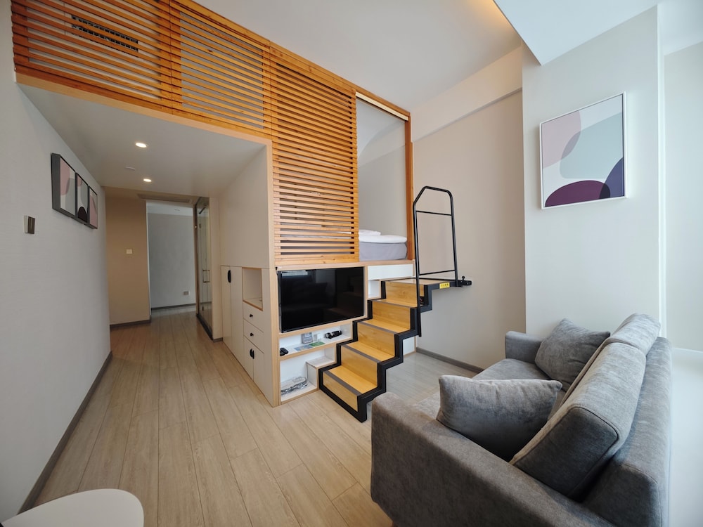 LiveFortuna Hotel 33/57