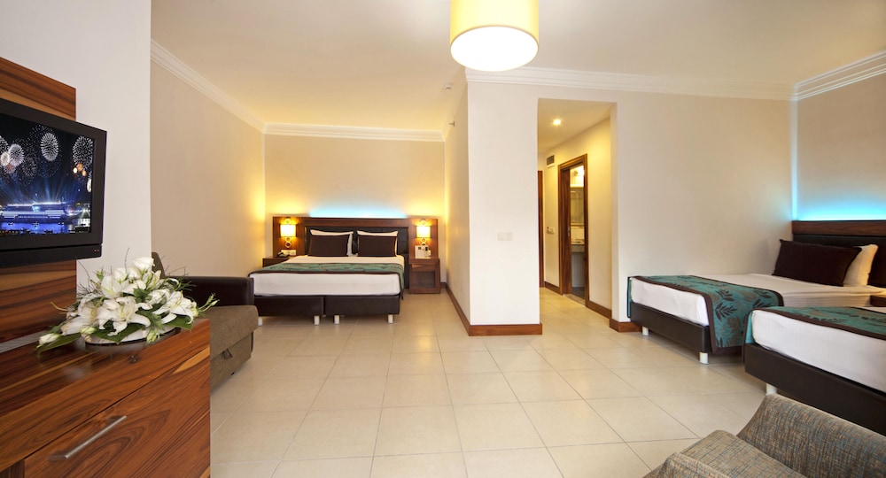 Xperia Grand Bali 39/64