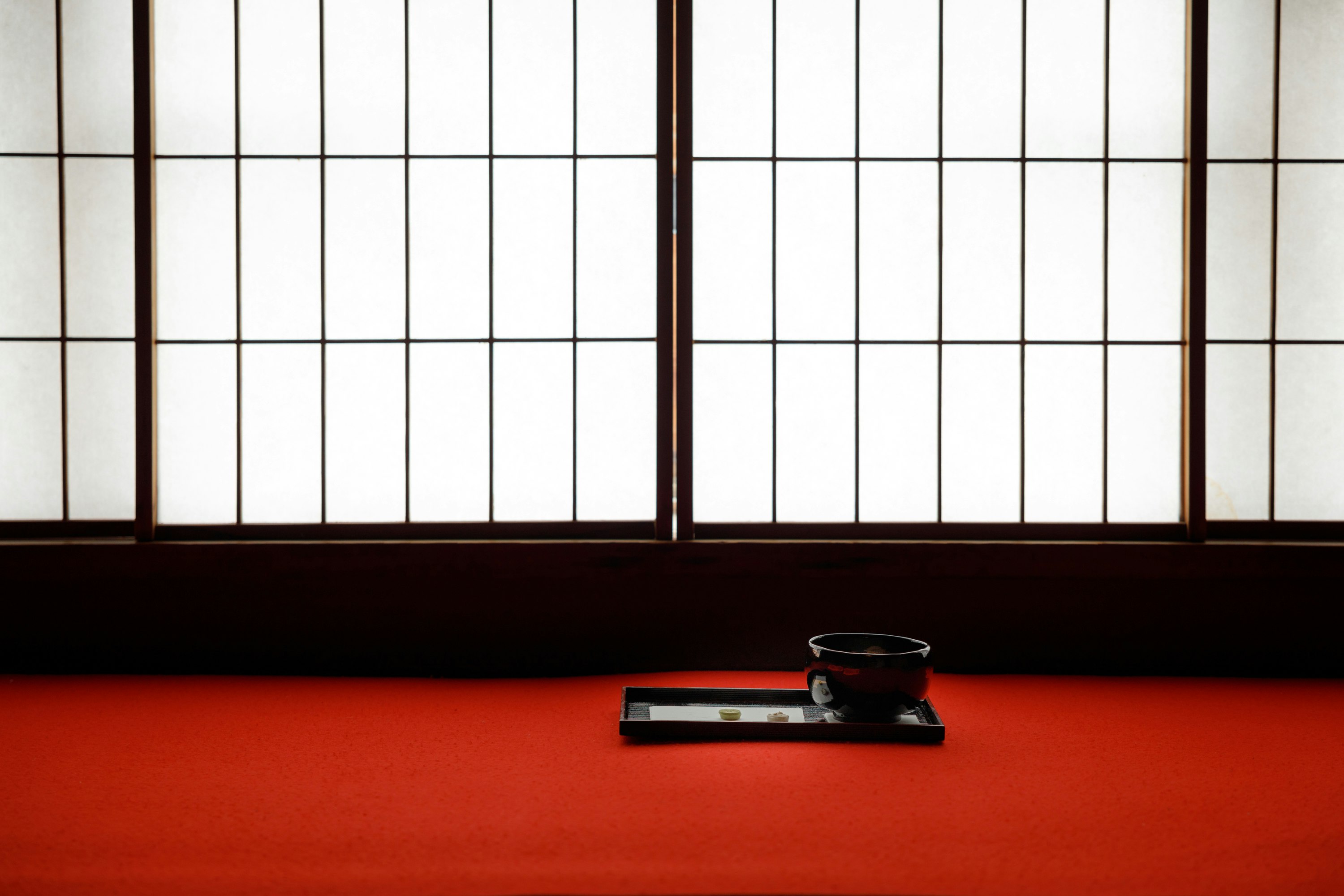 Hotel Chourakukan 28/50