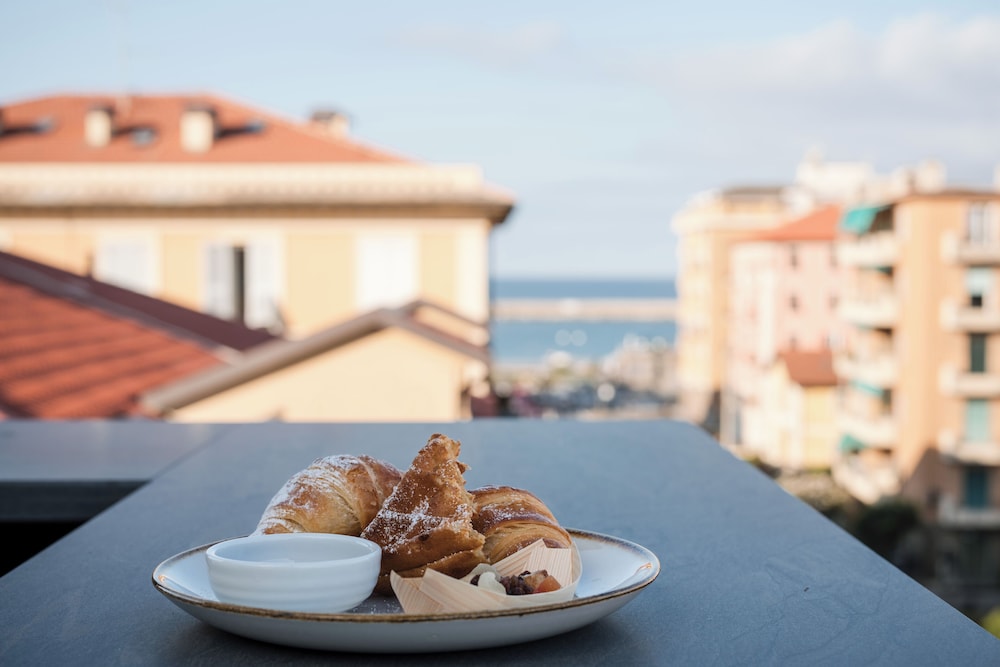 Hotel Stella Del Mare 59/71