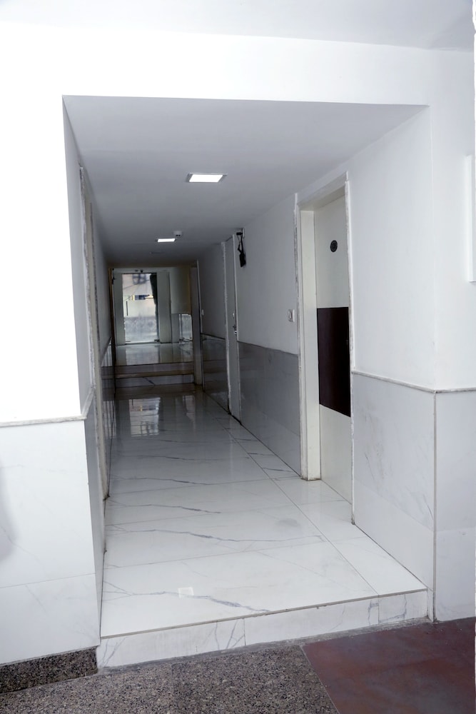 Hotel Heritage Home 45/50
