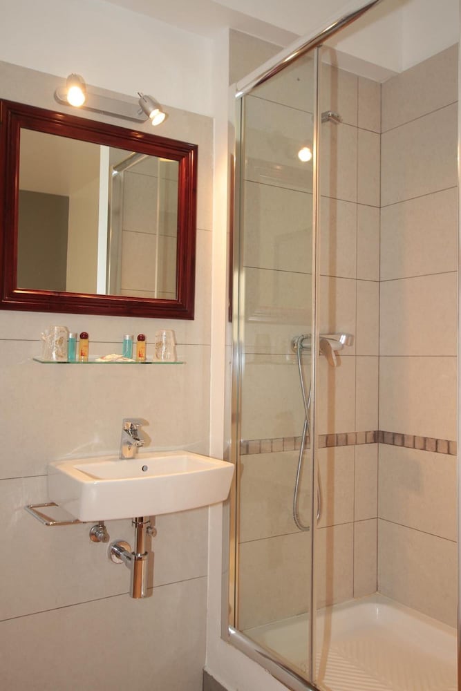 Apartamentos Ripoll Ibiza 41/50