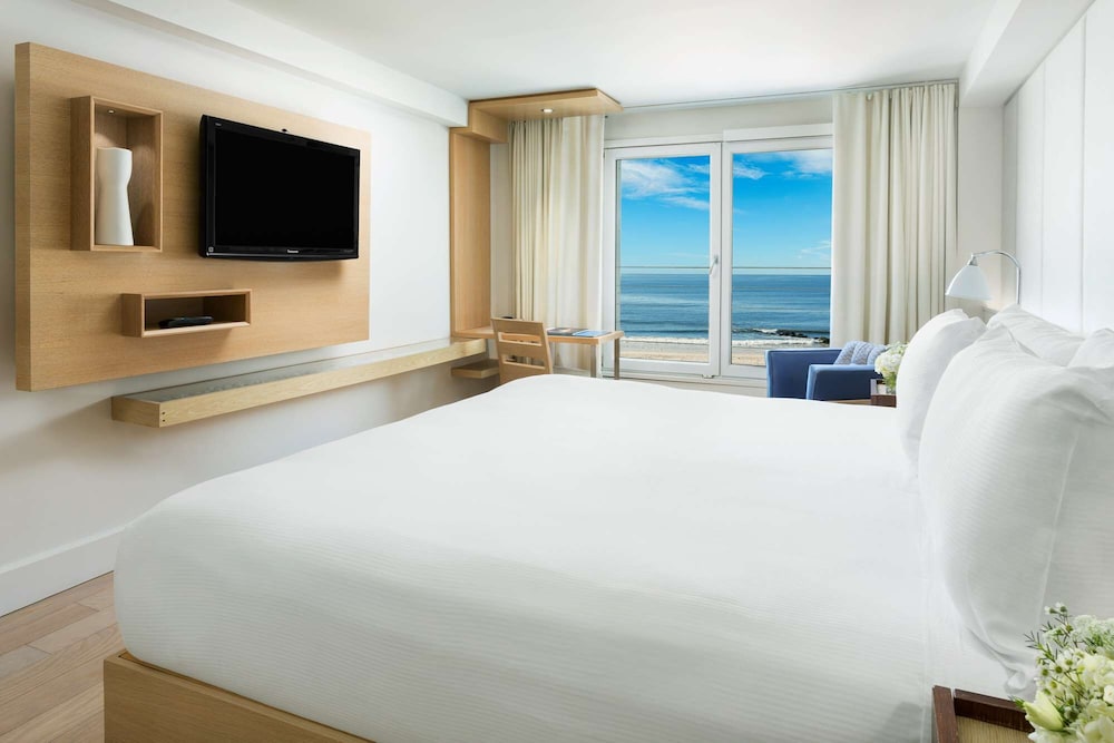 Allegria Hotel 15/68