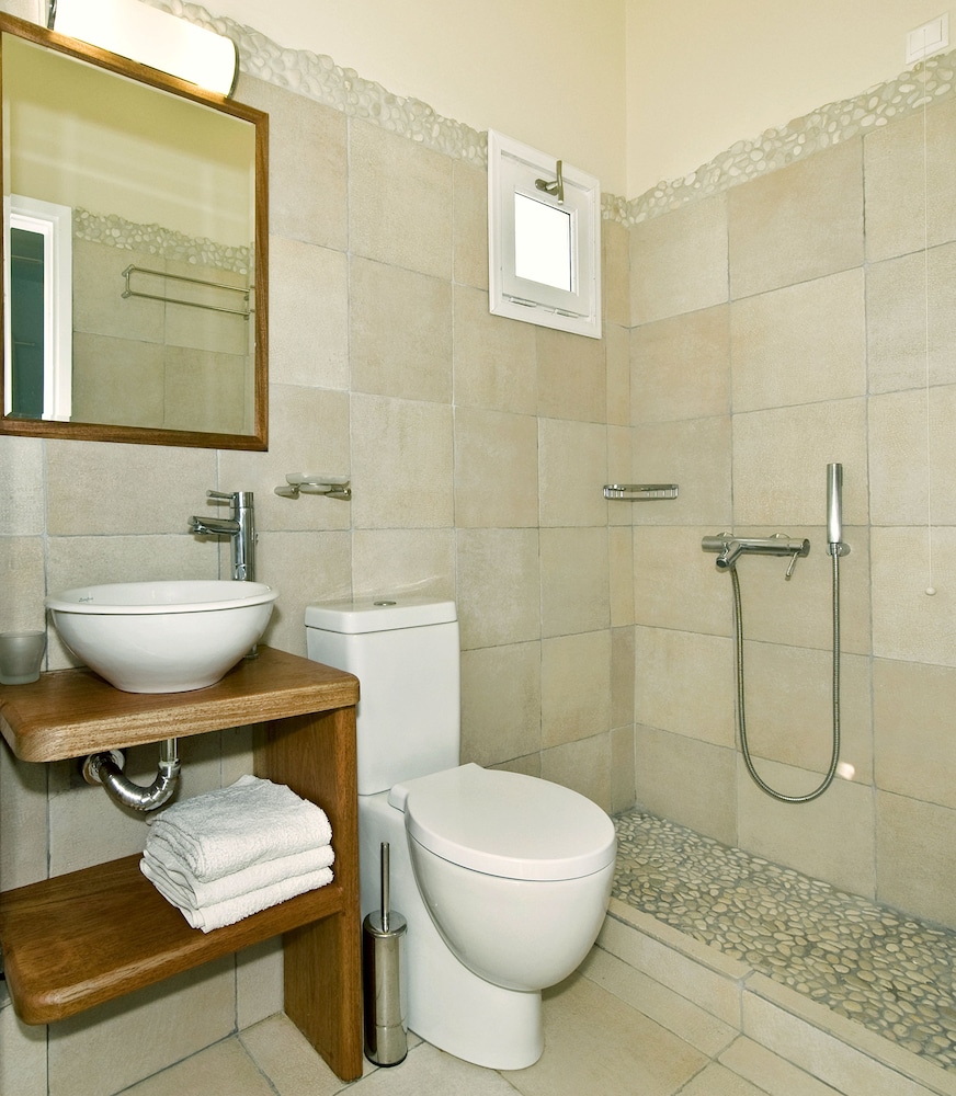 Zorzis Hotel 49/50