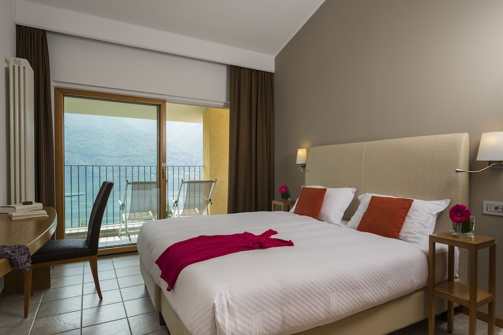 Parco San Marco Lifestyle Beach Resort 7/66