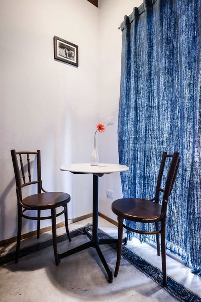 Neighbor Phuthon Boutique Hostel 25/36