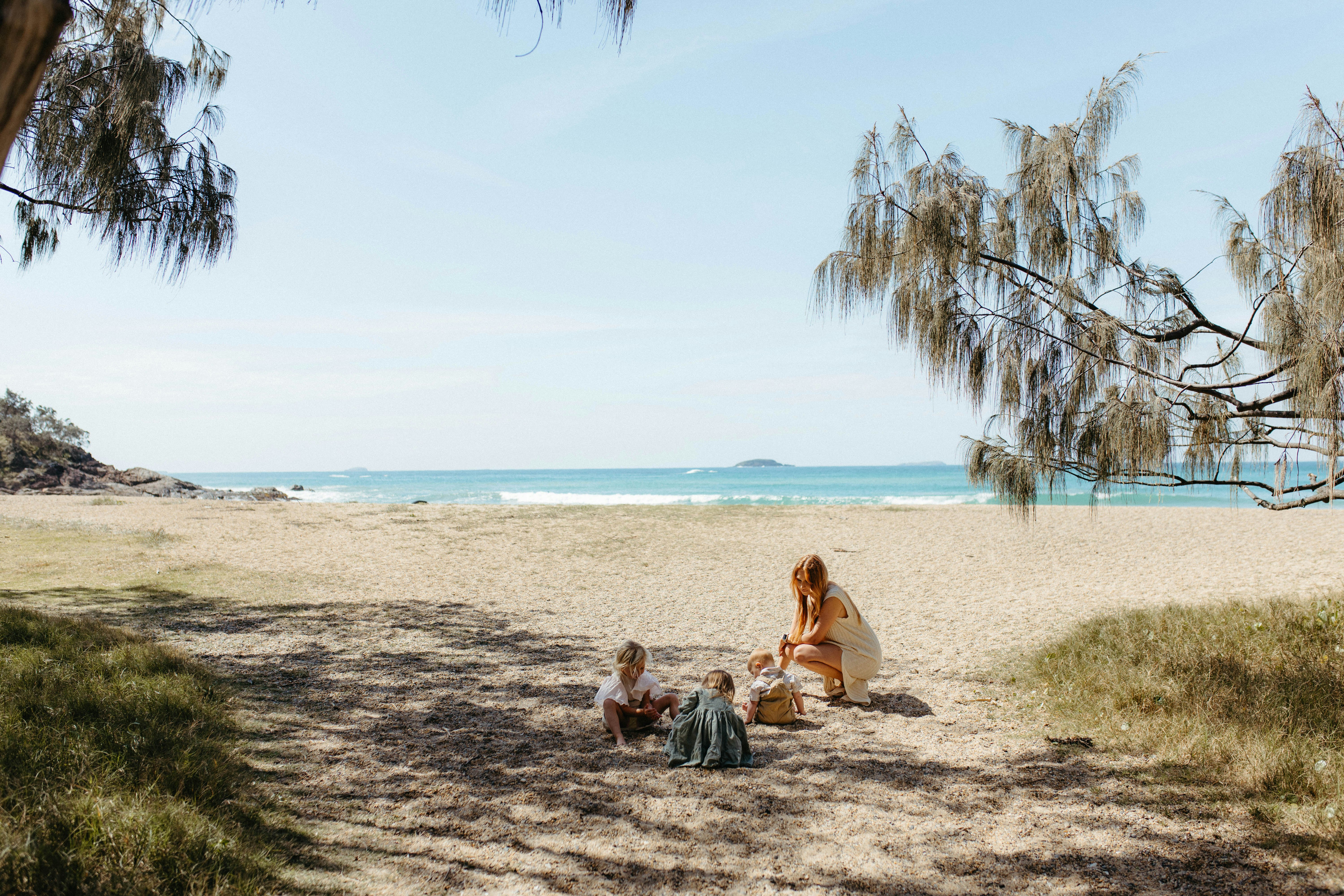 Charlesworth Bay Beach Resort 37/51