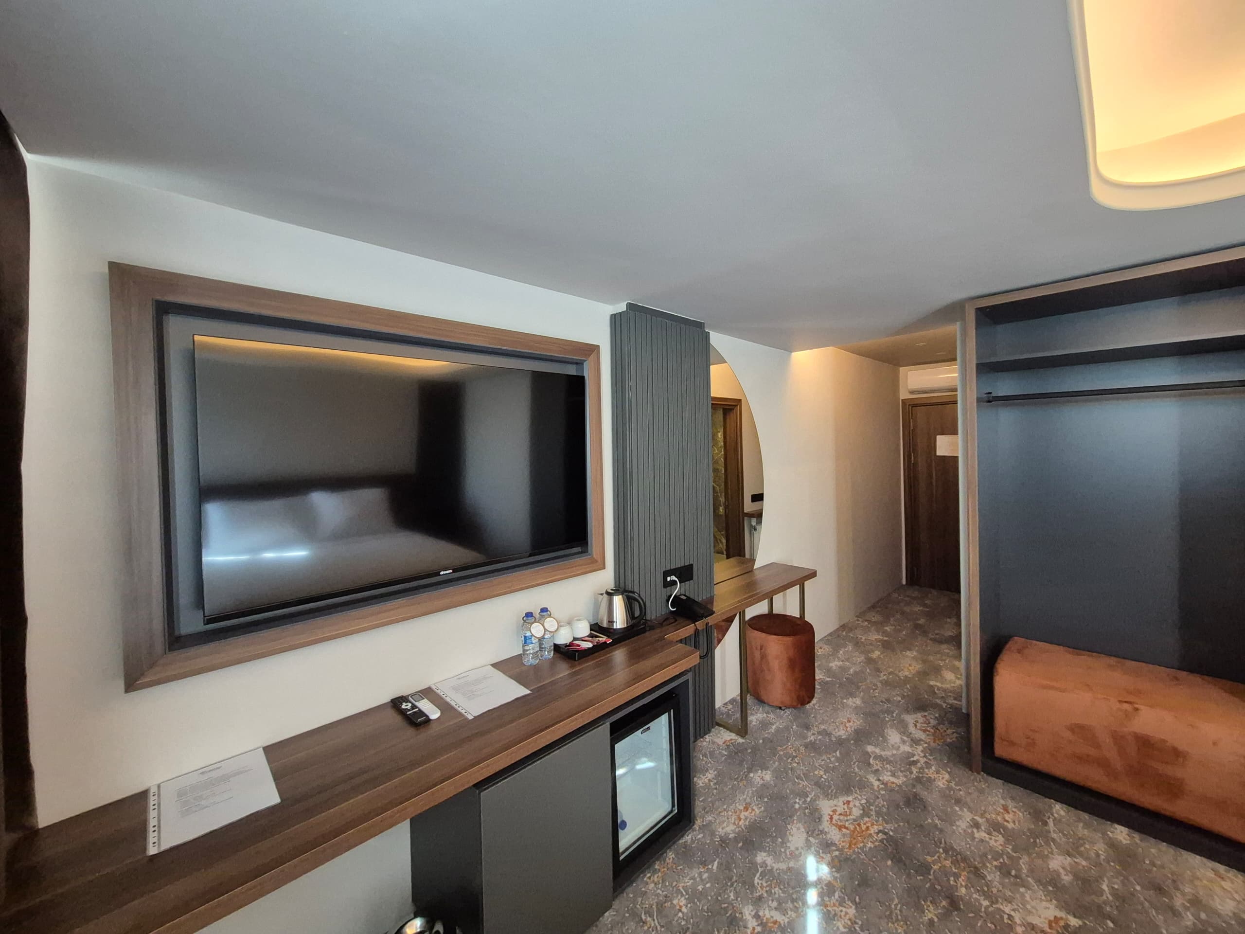Kndf Marine Otel 41/55