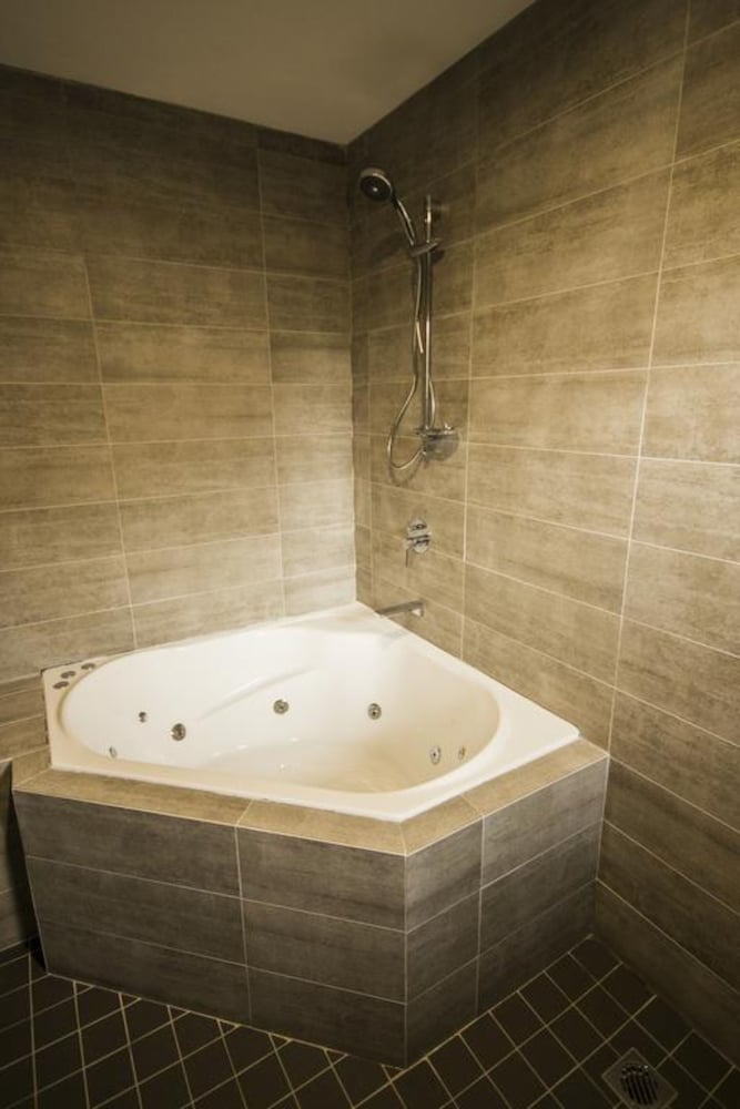 Quays Hotel 28/45