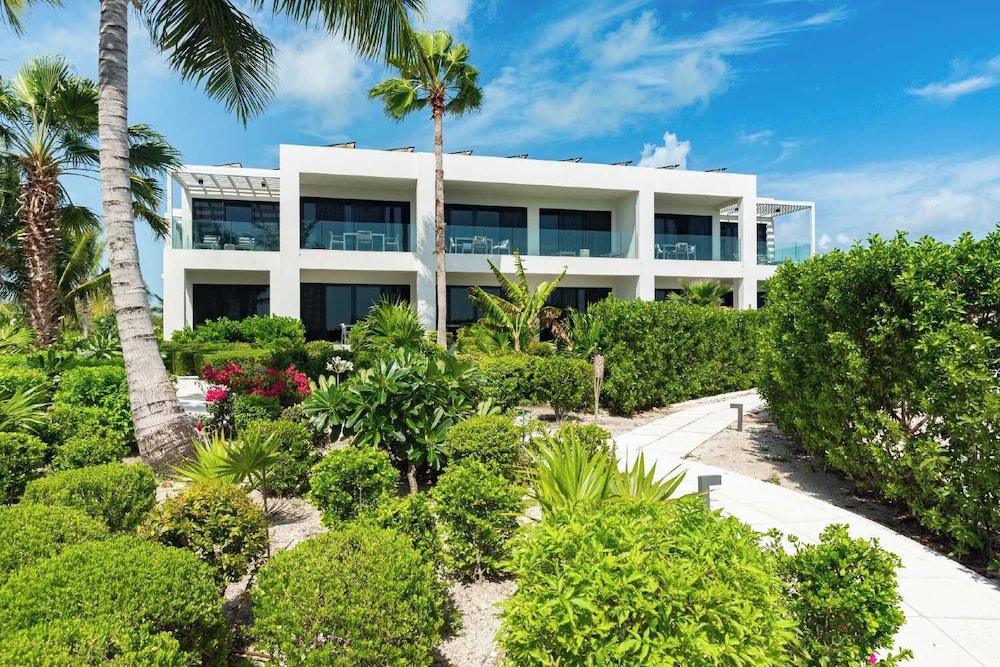 H2O Life Style Resort 3/50