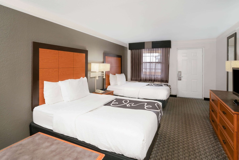 La Quinta Inn Nashville South 15/48