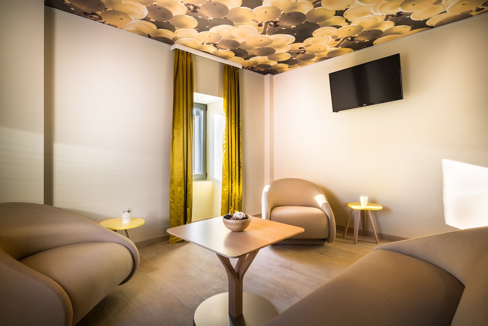 HOTEL VINOTEL GOSPOJA 57/69