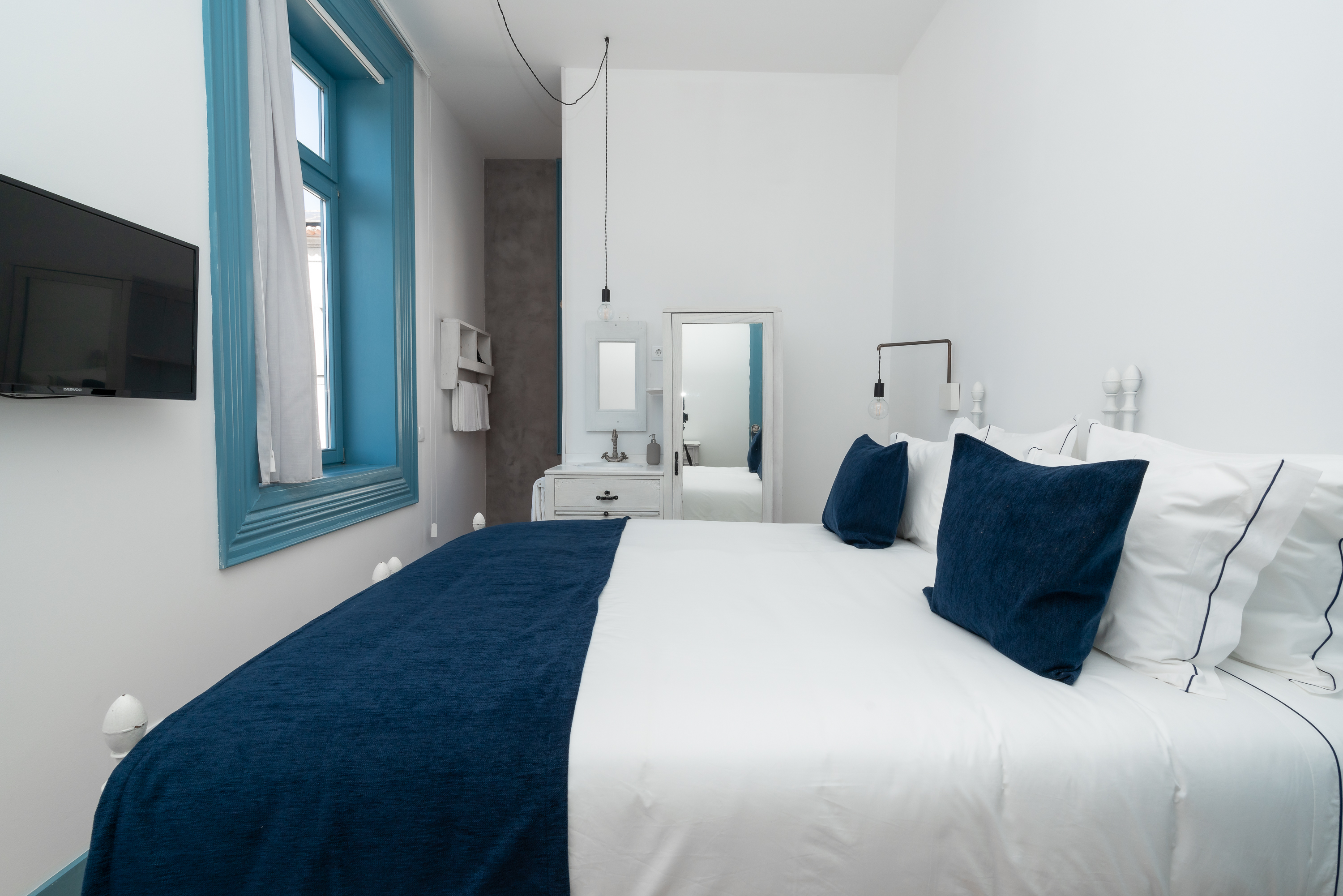 Hostel Des Arts 19/50