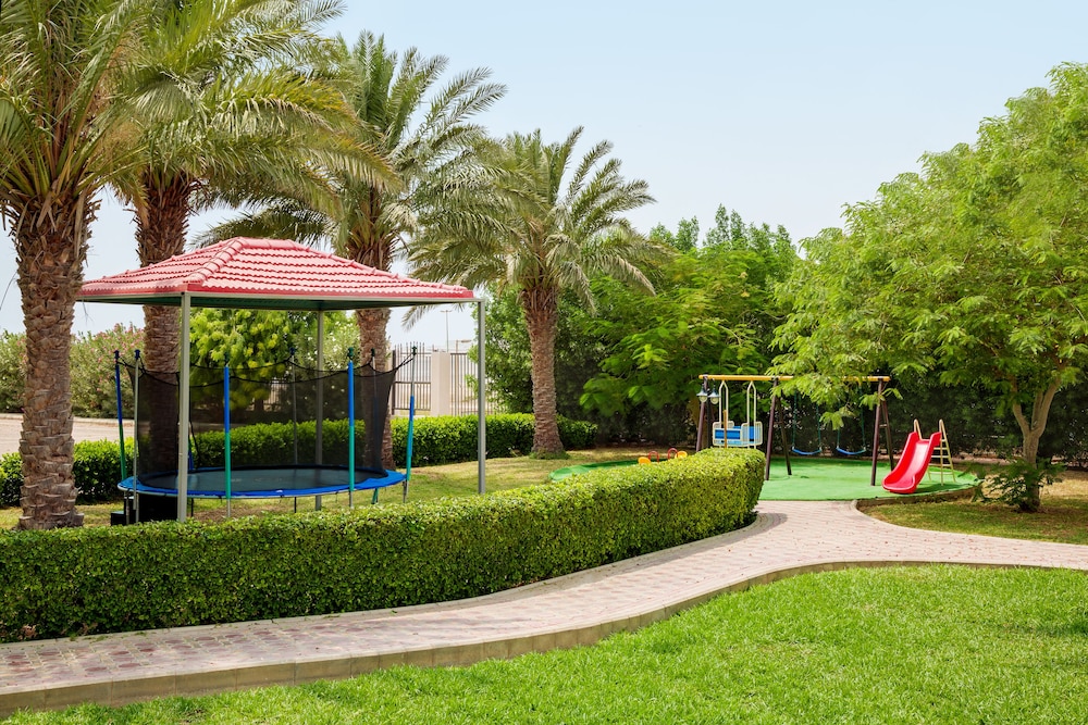 Radisson Blu Hotel Yanbu