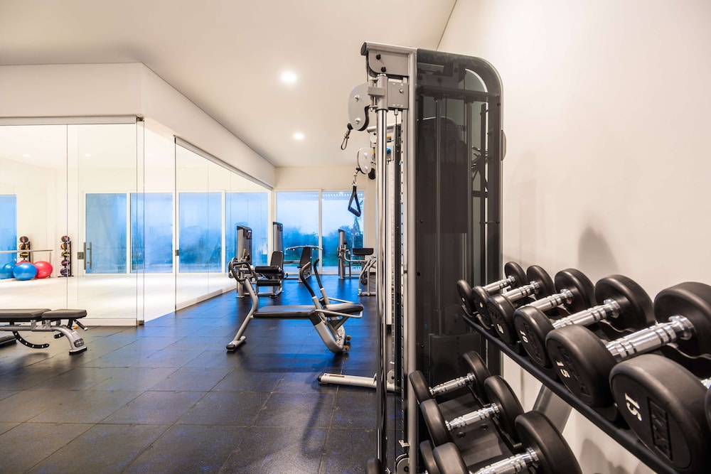 Dreams Karibana Cartagena Golf & Spa Resort 47/78