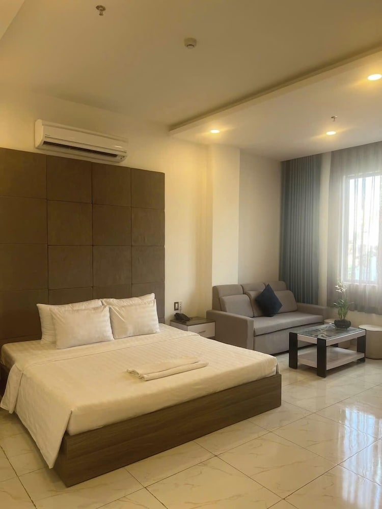 White Diamond Hotel - Airport 19/50