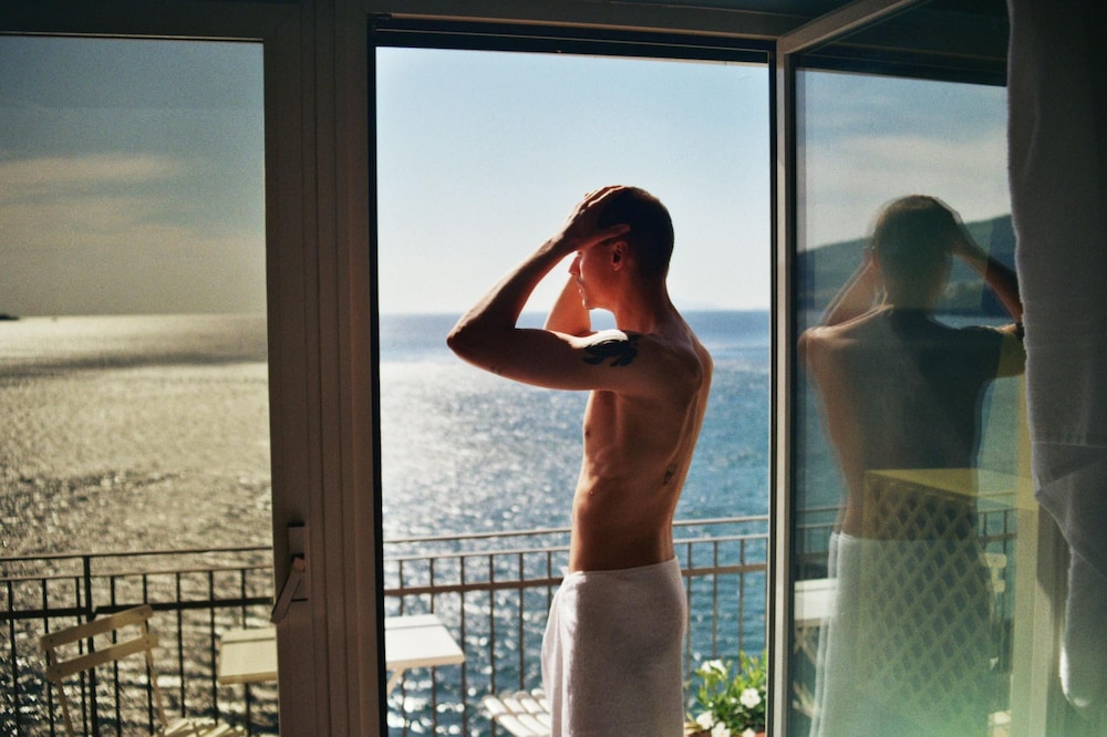 Residenza Mare di Sotto Sorrento 11/40