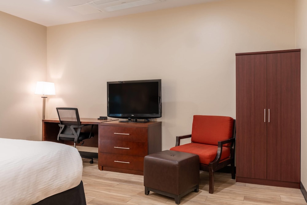 The Chandler Inn Bethlehem - Littleton, an Ascend Collection Hotel 52/61