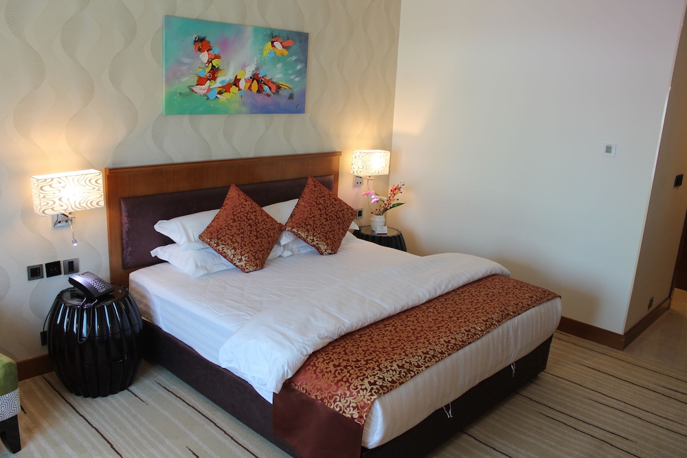 Velvet Hotel 14/54