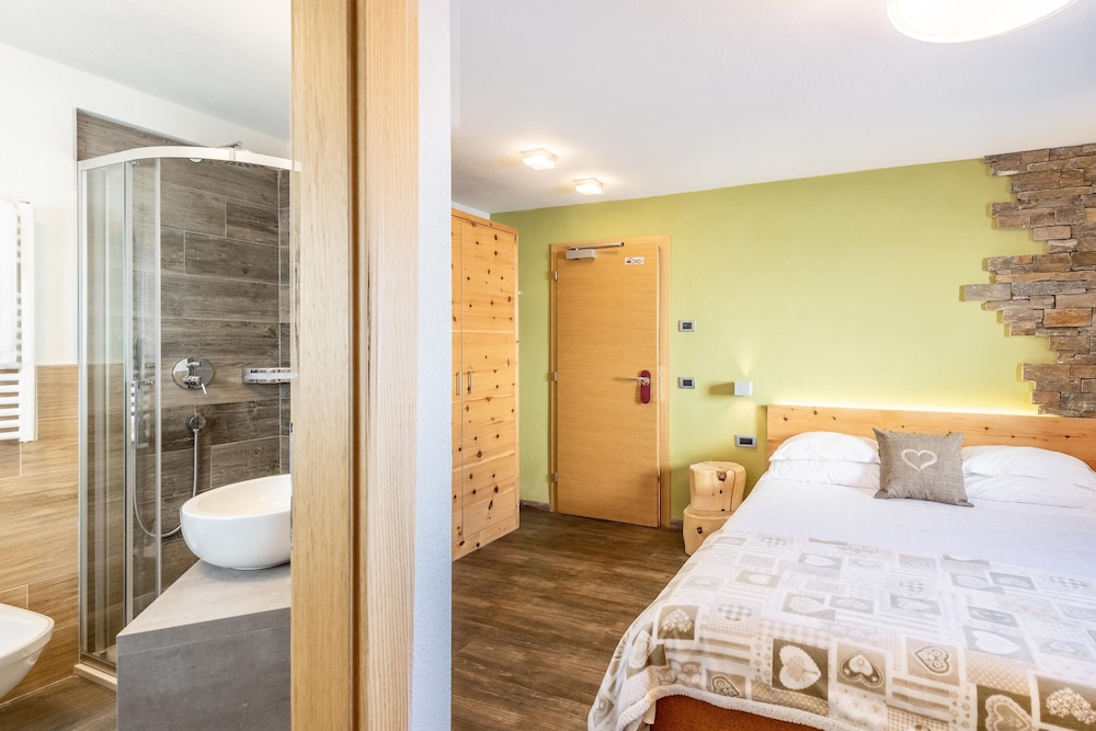Hotel Col Di Lana 41/41