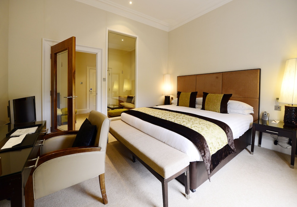 Rocpool Reserve Hotel 25/59