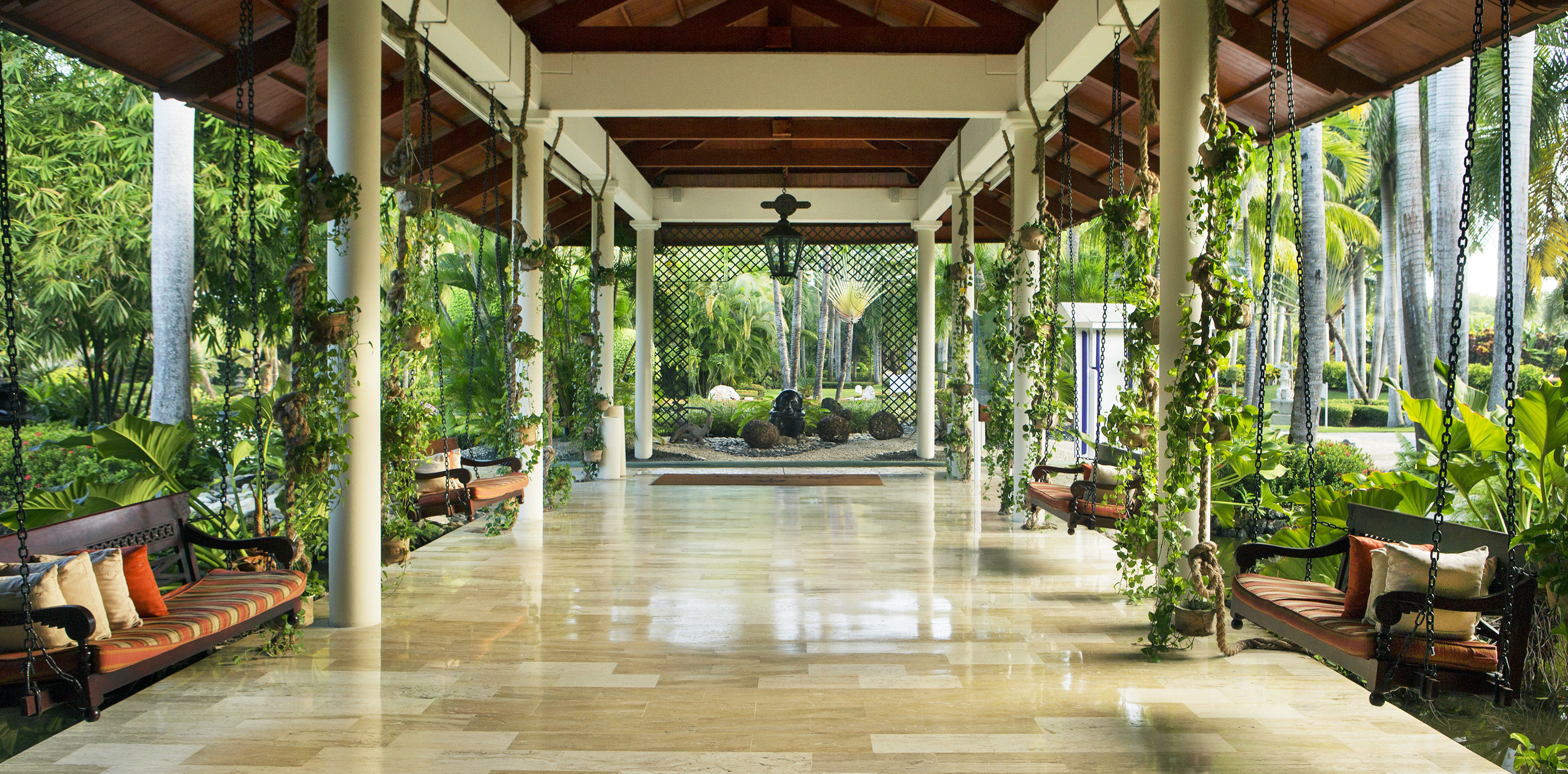 The Reserve at Paradisus Punta Cana 7/50