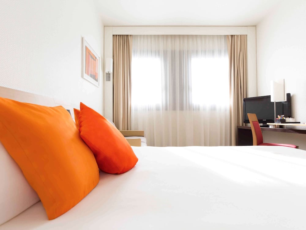 a&o Hostel Milano Ca Granda 14/61